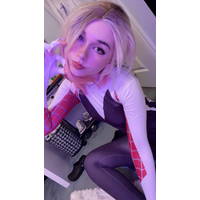 Bild fÃ¼r Patreon-Post-245-svFQLSnX.jpg